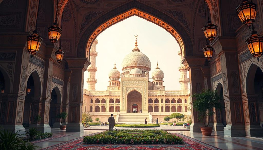 Multan history and Sufism in Pakistan Multan history and Sufism in Pakistan