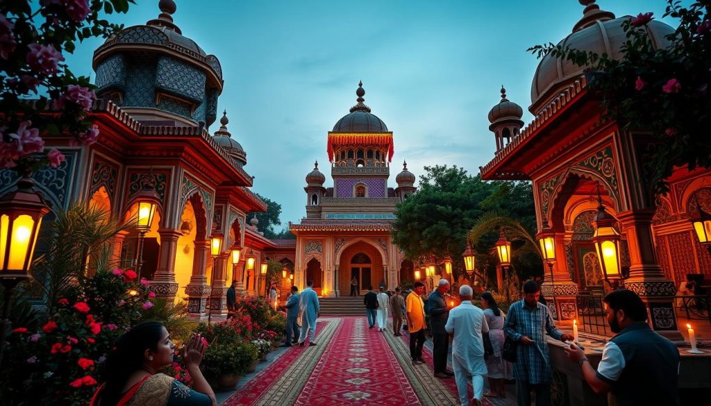 Multan spiritual practices Multan spiritual practices