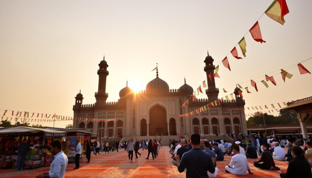 Multan spiritual tourism experiences Multan spiritual tourism experiences