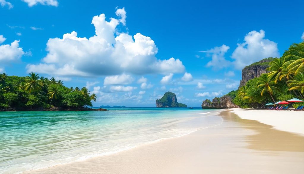 Nacpan Beach El Nido Nacpan Beach El Nido