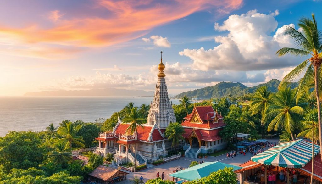 Nearby attractions Cebu Nearby attractions Cebu