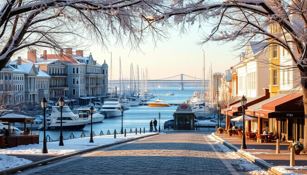 Newport travel savings Newport travel savings