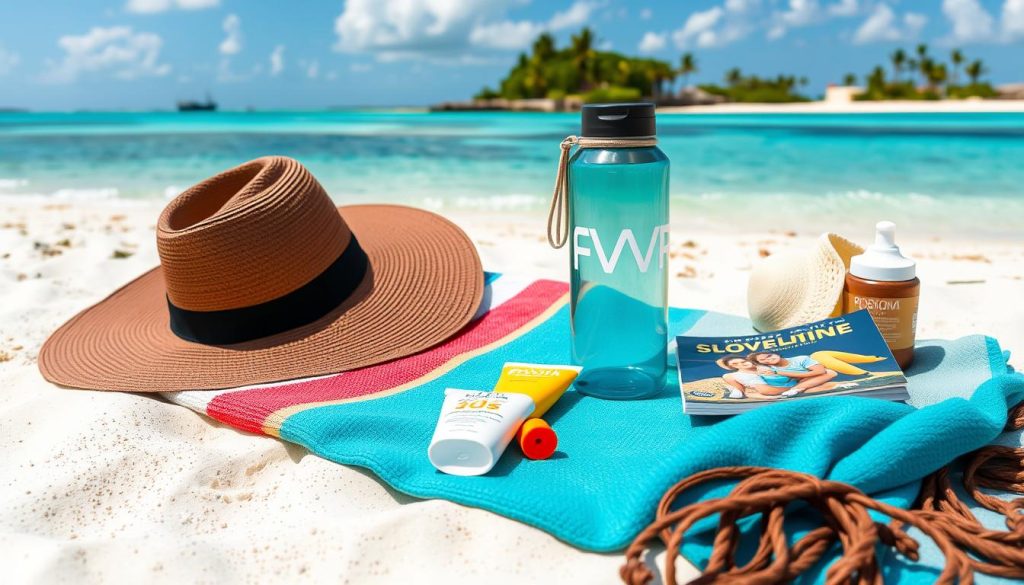North Caicos travel budget tips North Caicos travel budget tips