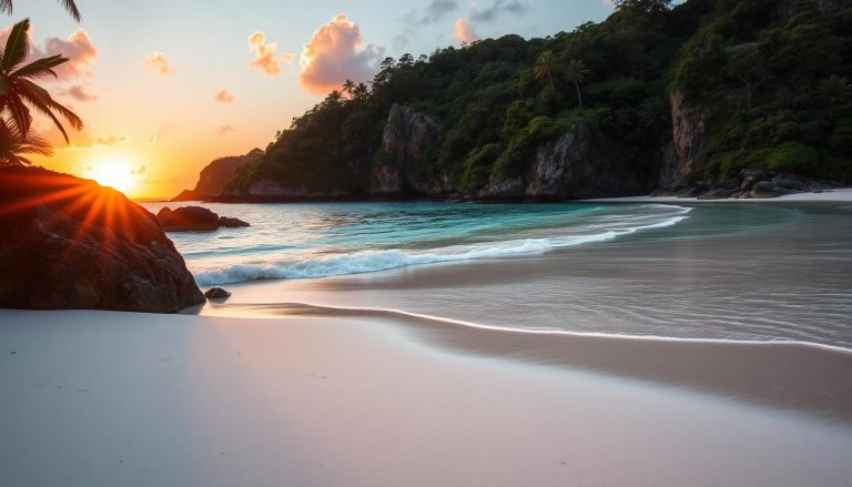 Off-the-beaten-path experiences in North Caicos?