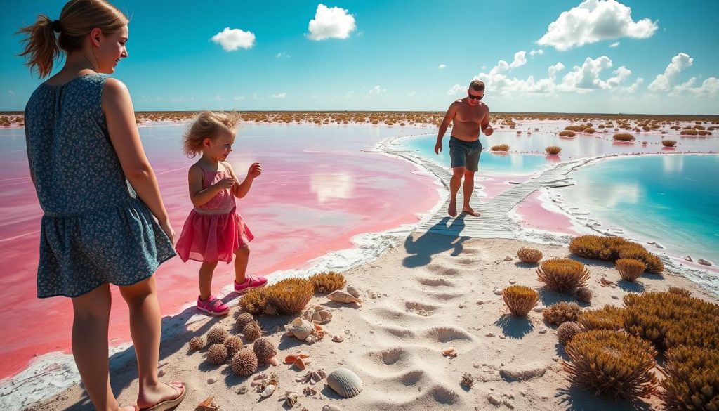Outdoor family adventures South Caicos Outdoor family adventures South Caicos