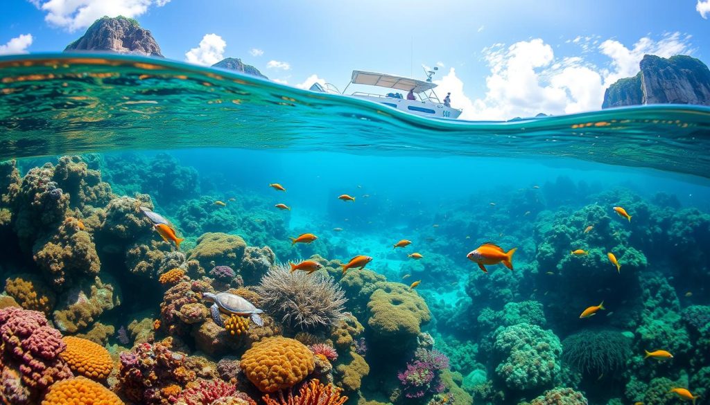 Palawan liveaboard diving tours Palawan liveaboard diving tours