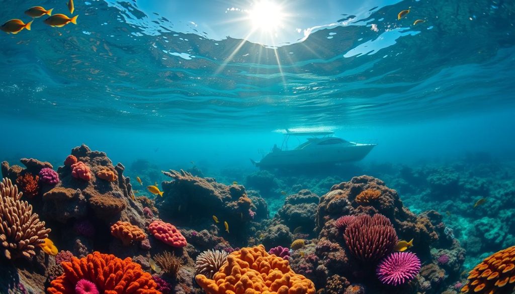 Palawan liveaboard diving tours Palawan liveaboard diving tours