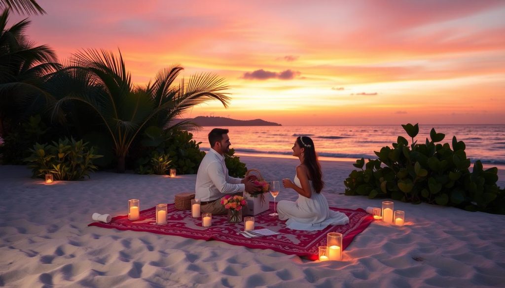 Planning Maafushi honeymoon Planning Maafushi honeymoon