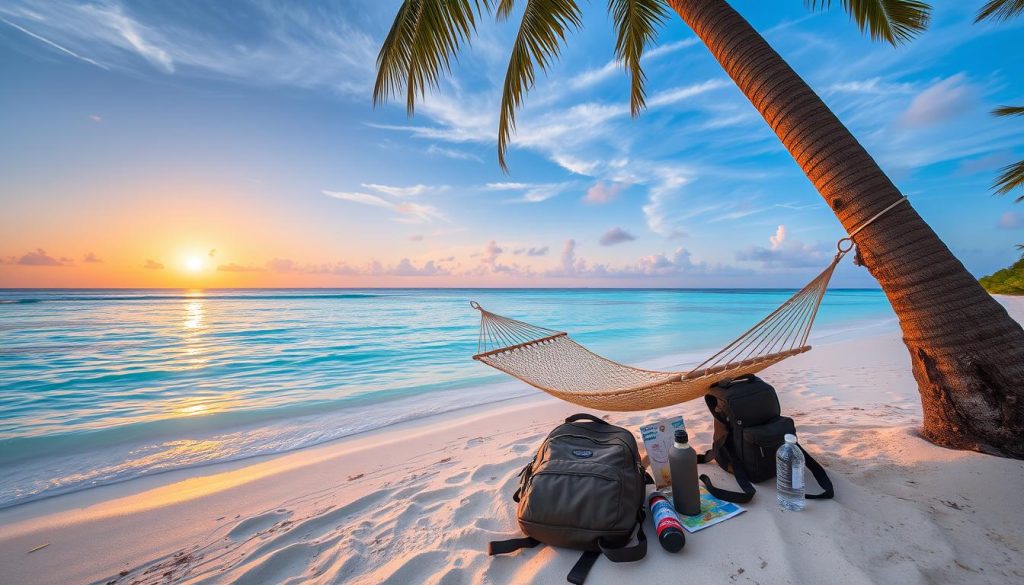 Planning a budget trip to Baa Atoll Planning a budget trip to Baa Atoll
