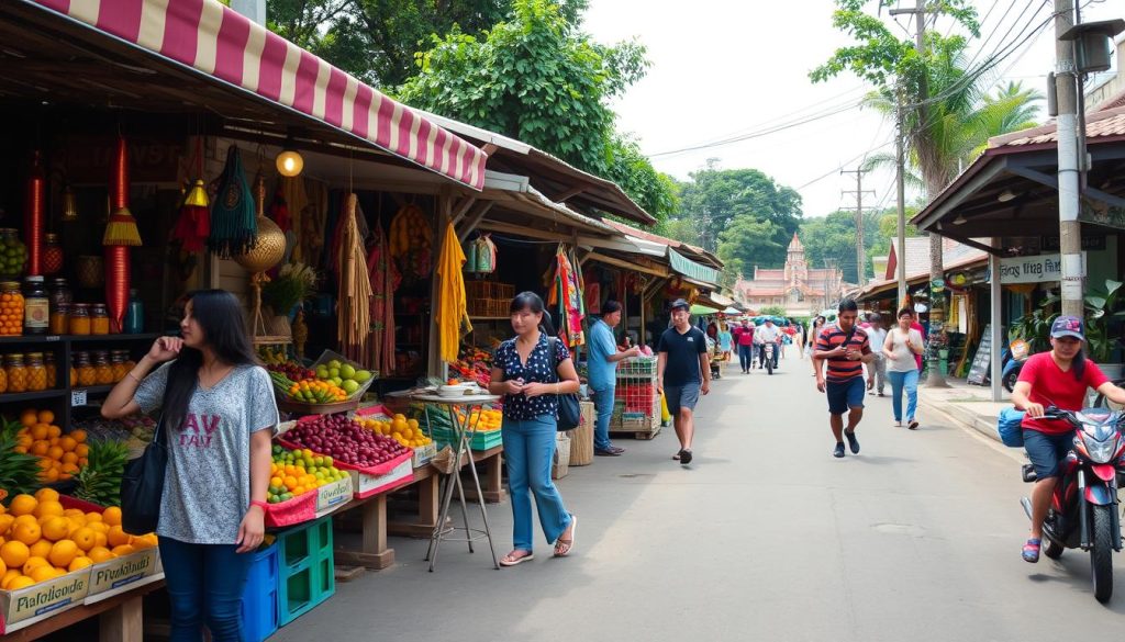 Practical information for solo travelers Practical information for solo travelers