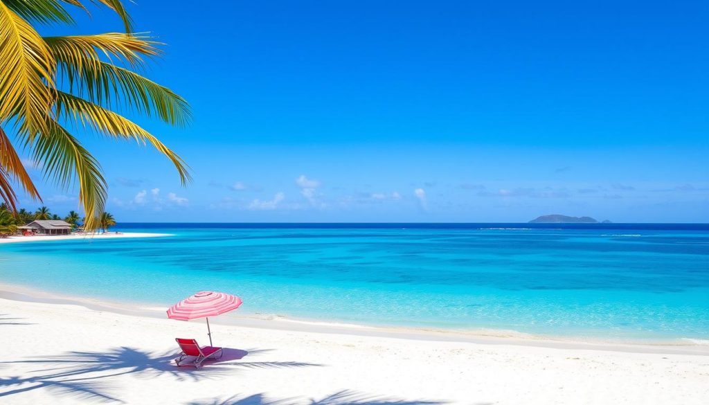 Providenciales attractions Providenciales attractions