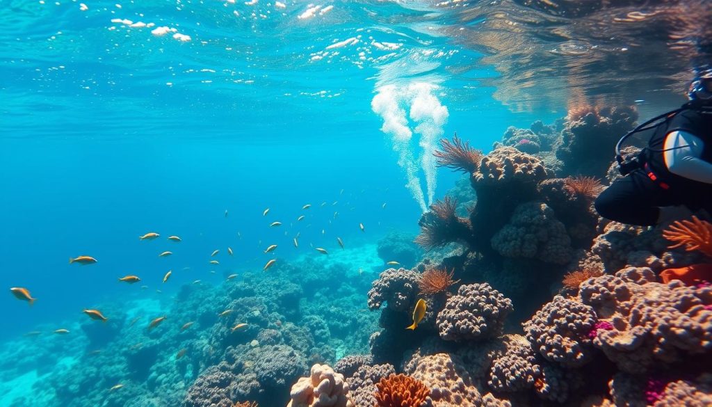 Providenciales diving courses Providenciales diving courses