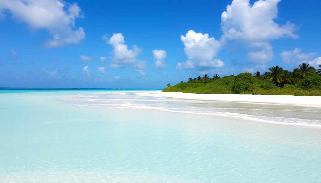 Providenciales hidden beaches Providenciales hidden beaches