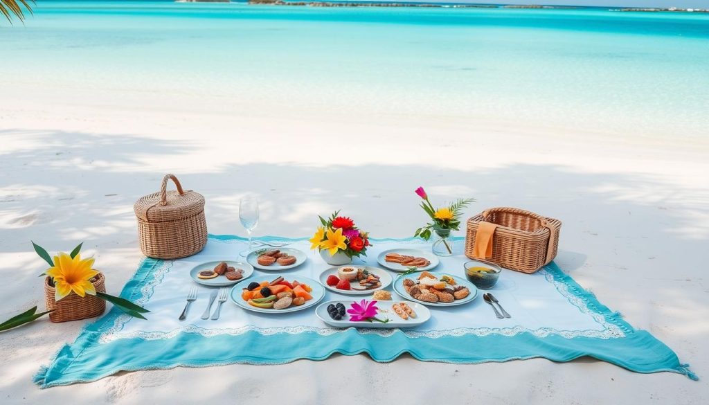 Providenciales hidden gems Providenciales hidden gems