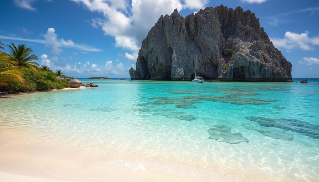 Providenciales hidden gems Providenciales hidden gems