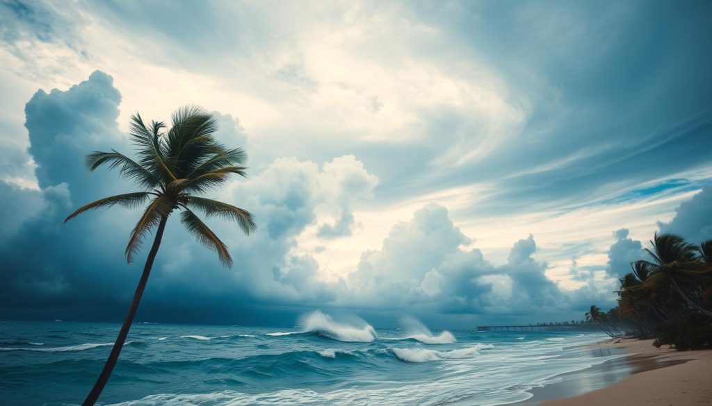 Providenciales hurricane season Providenciales hurricane season