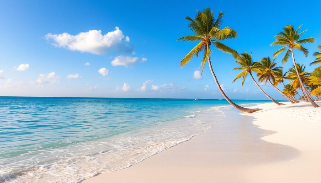 Providenciales off-peak time Providenciales off-peak time