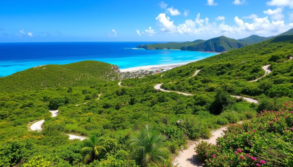 Providenciales outdoor adventures Providenciales outdoor adventures