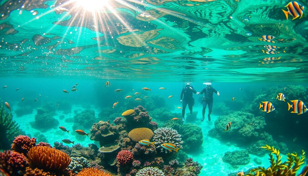 Providenciales snorkeling season Providenciales snorkeling season