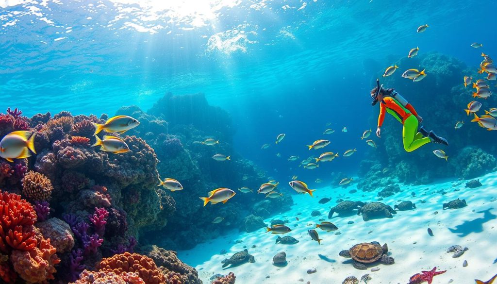 Providenciales snorkeling tips Providenciales snorkeling tips