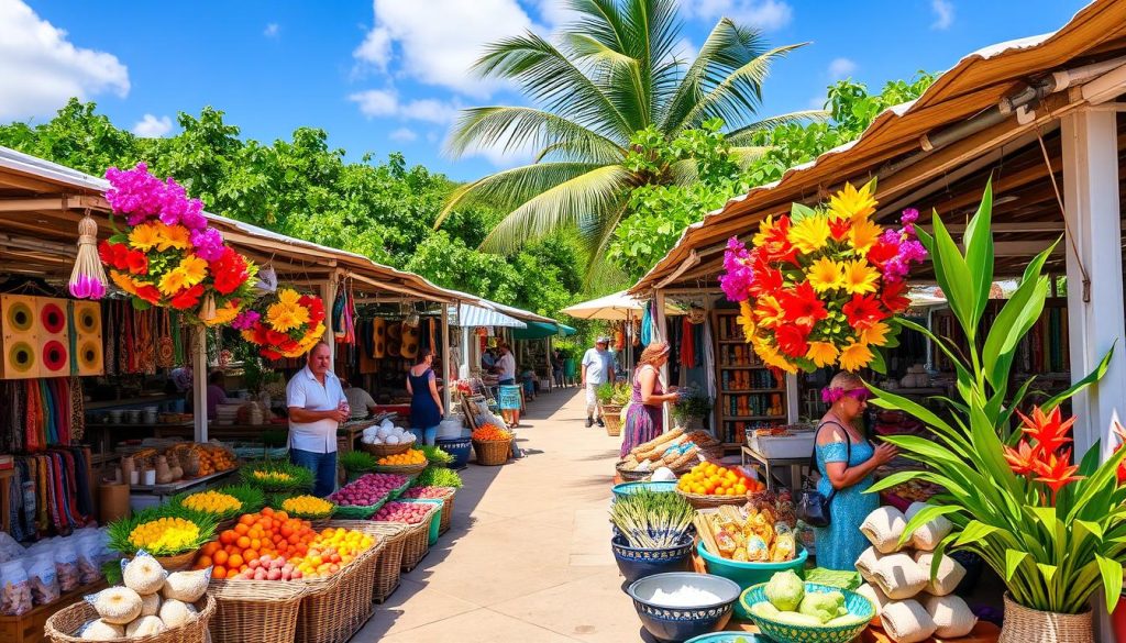 Providenciales tours Providenciales tours