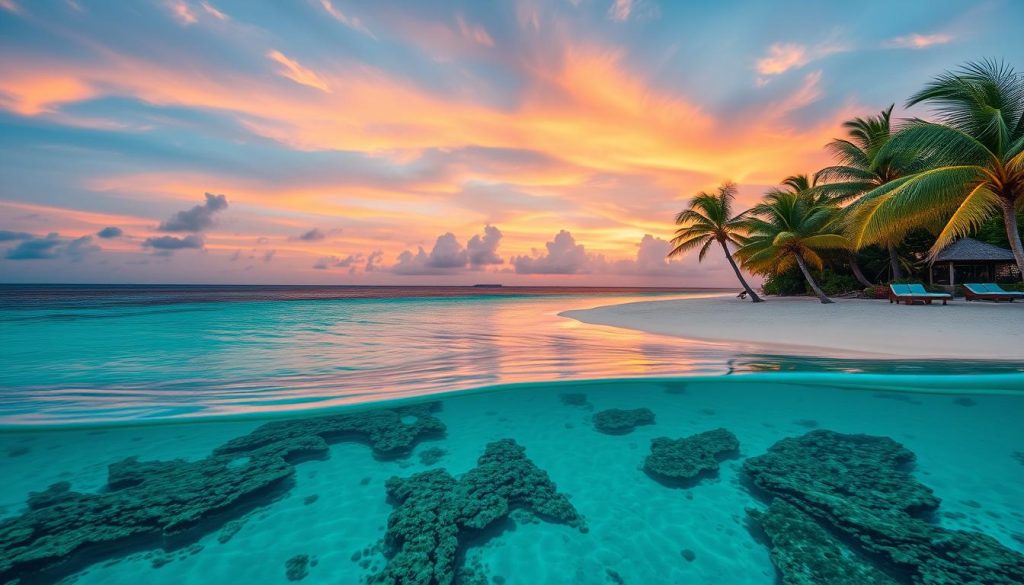 Providenciales travel tips Providenciales travel tips