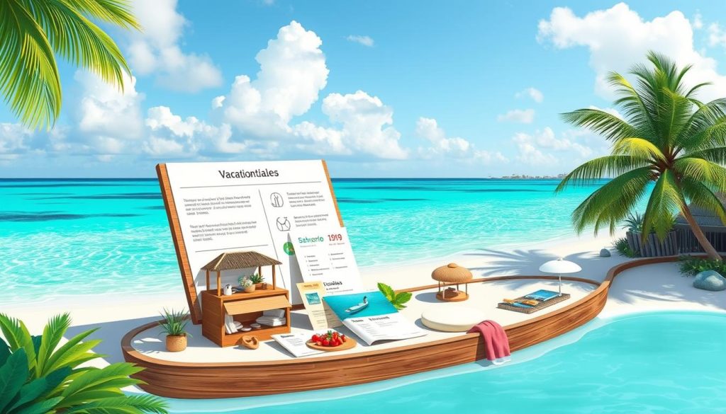 Providenciales trip expenses Providenciales trip expenses