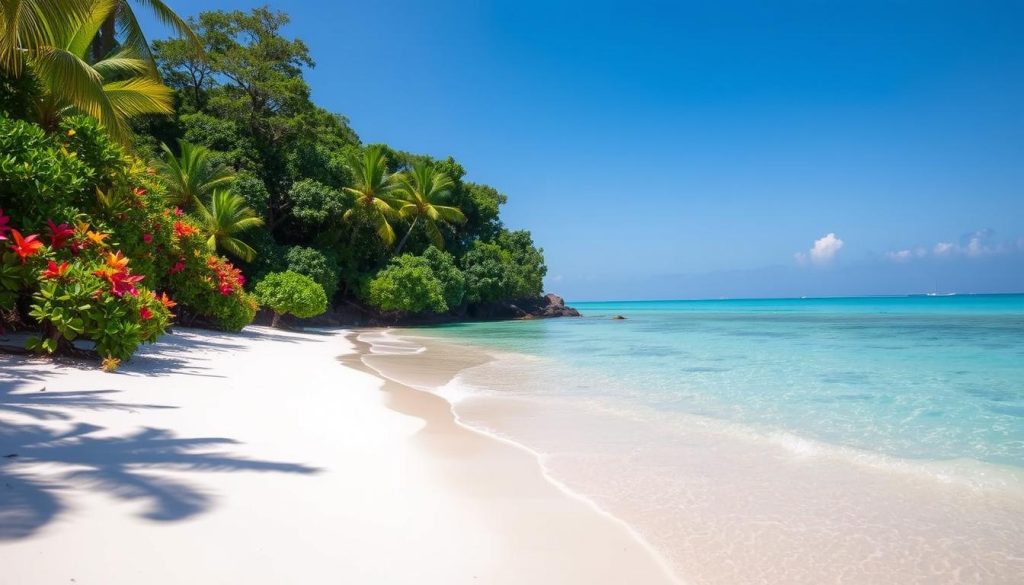 Providenciales underrated attractions Providenciales underrated attractions