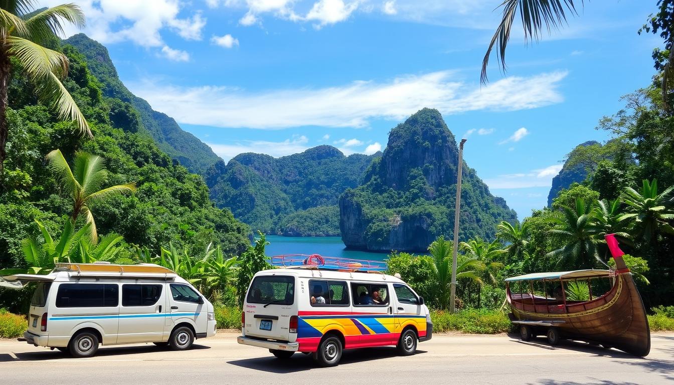 how-to-get-from-puerto-princesa-to-el-nido
