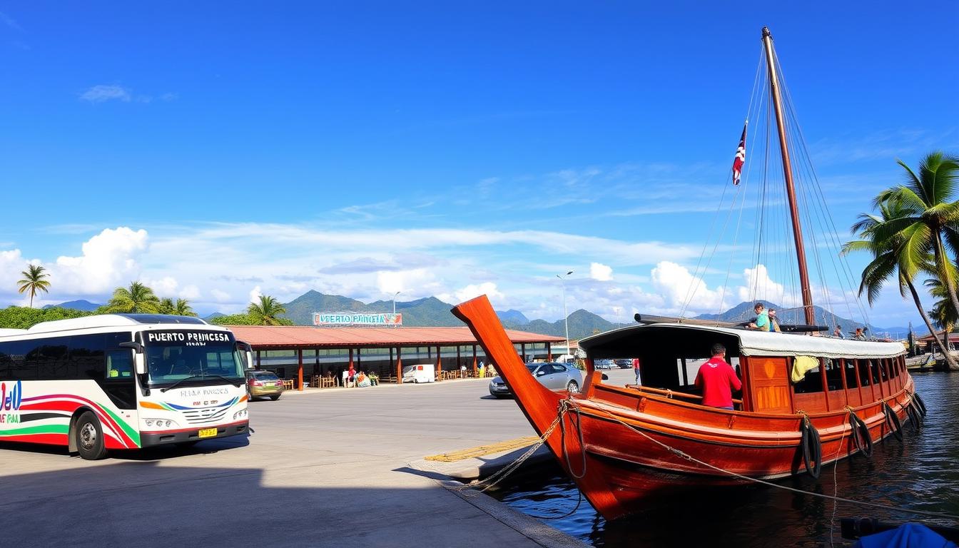 how-to-get-from-puerto-princesa-to-el-nido