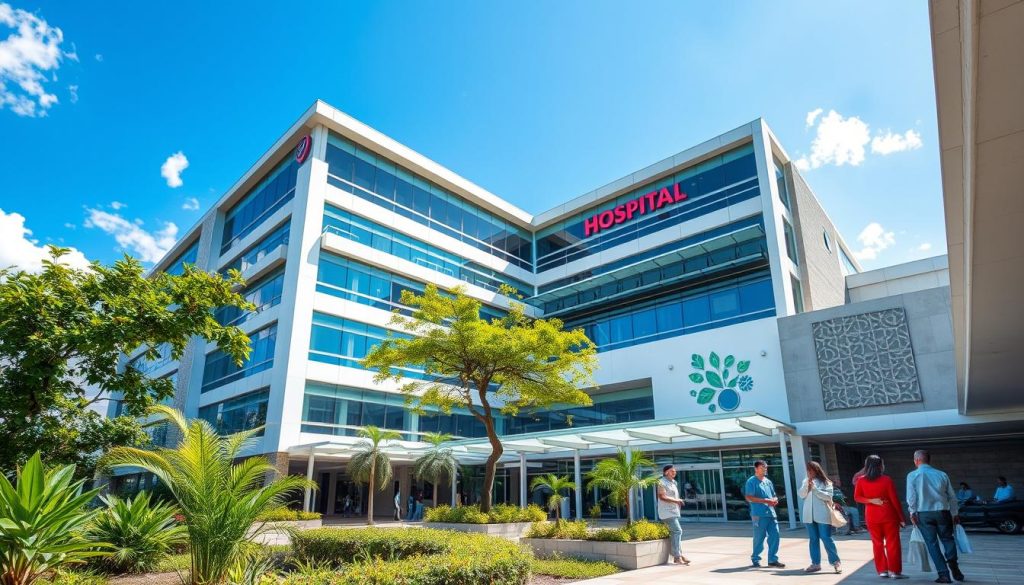 Quality medical facilities Davao City Quality medical facilities Davao City