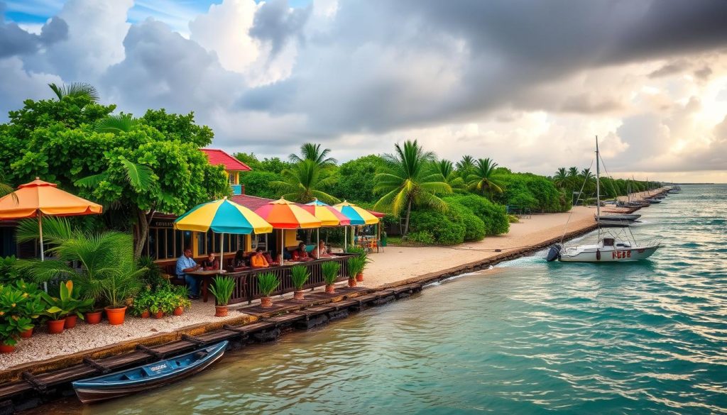 Rainy season activities Grand Turk Rainy season activities Grand Turk