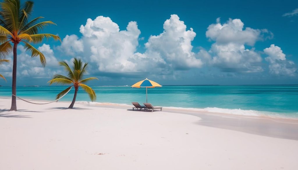 Relaxation Grace Bay Relaxation Grace Bay
