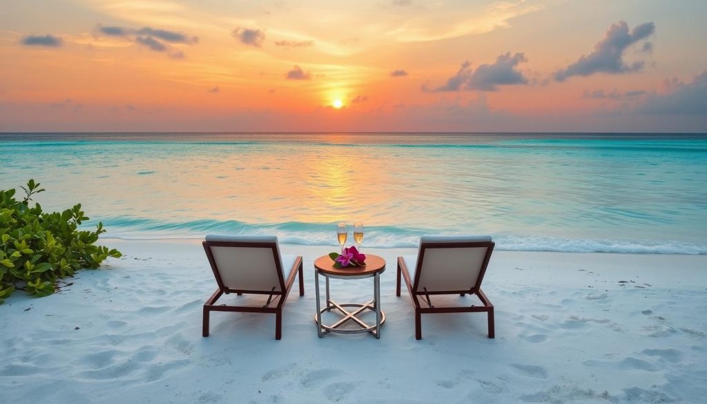Romantic things to do in Ari Atoll Romantic things to do in Ari Atoll
