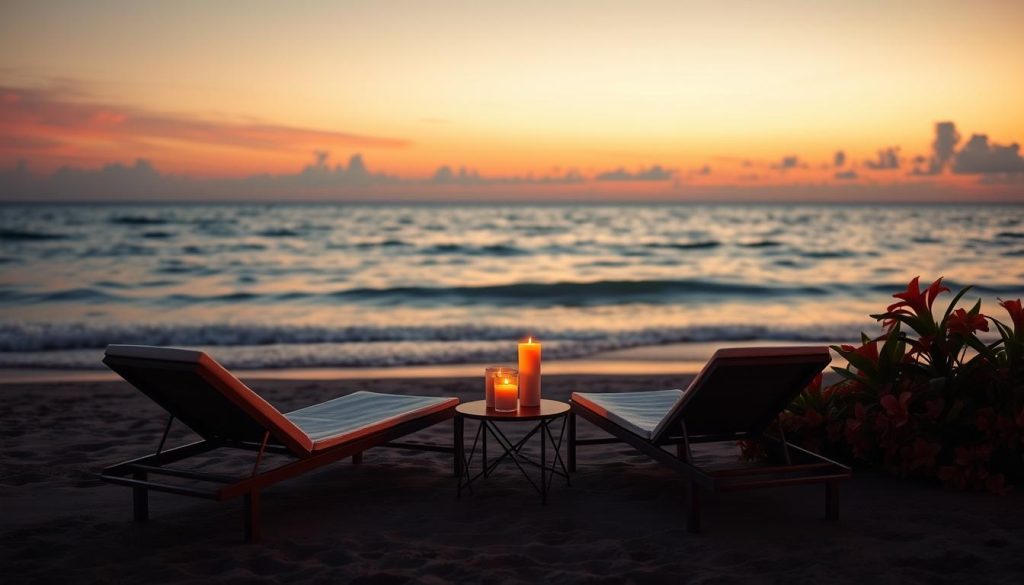 Romantic things to do in Providenciales Romantic things to do in Providenciales