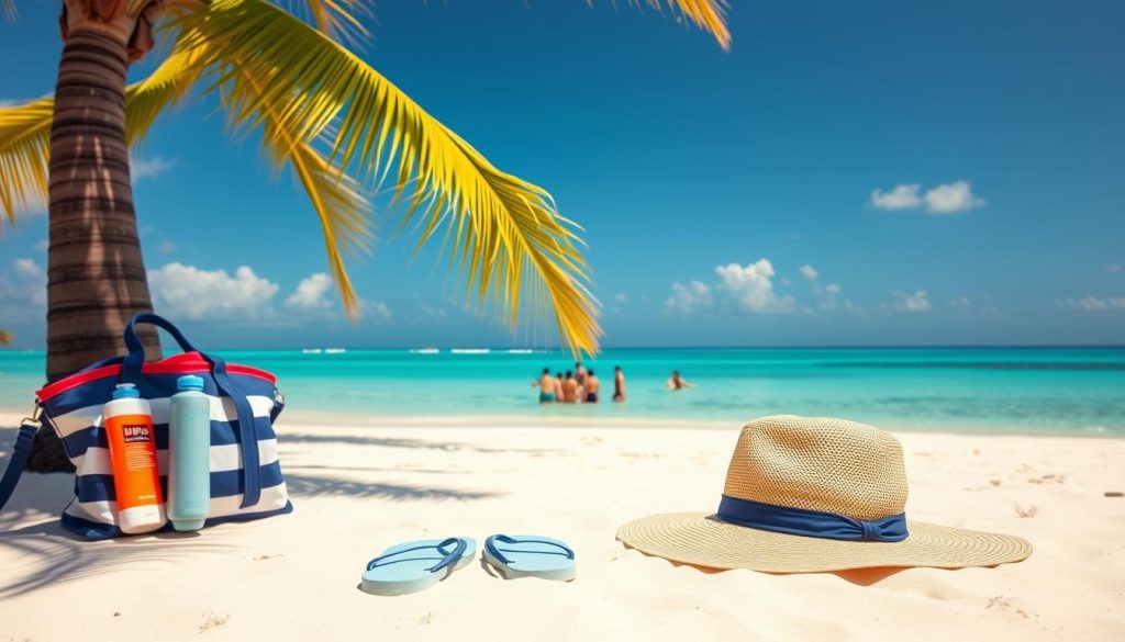 Safety precautions exploring Turks and Caicos Safety precautions exploring Turks and Caicos