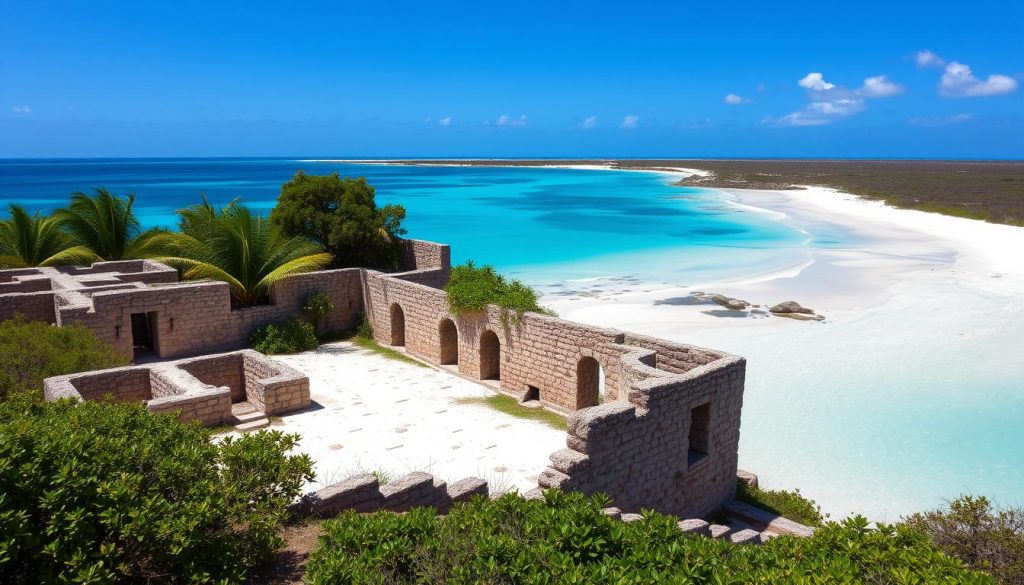 Salt Cay travel guide exploring history Salt Cay travel guide exploring history