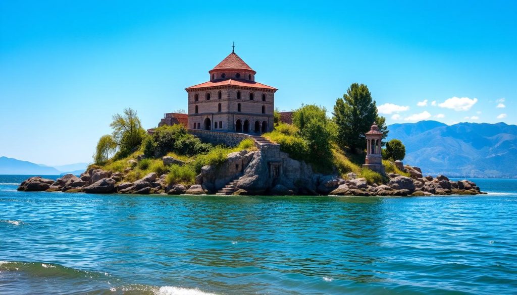 Sevanavank tours Sevanavank tours