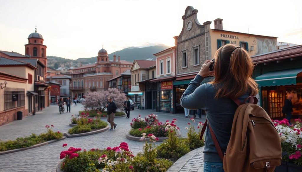 Solo female travel Gyumri Solo female travel Gyumri