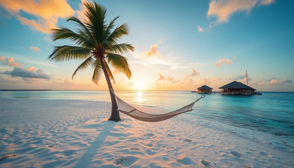 Solo female travel appeal in Maafushi Solo female travel appeal in Maafushi