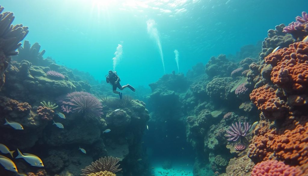 South Ari Atoll diving spots South Ari Atoll diving spots