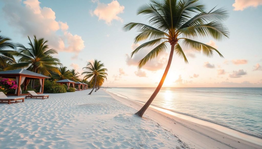 South Caicos Beach Resorts South Caicos Beach Resorts