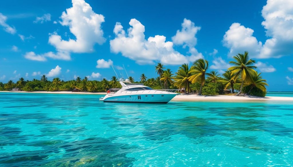 South Caicos boat rentals South Caicos boat rentals