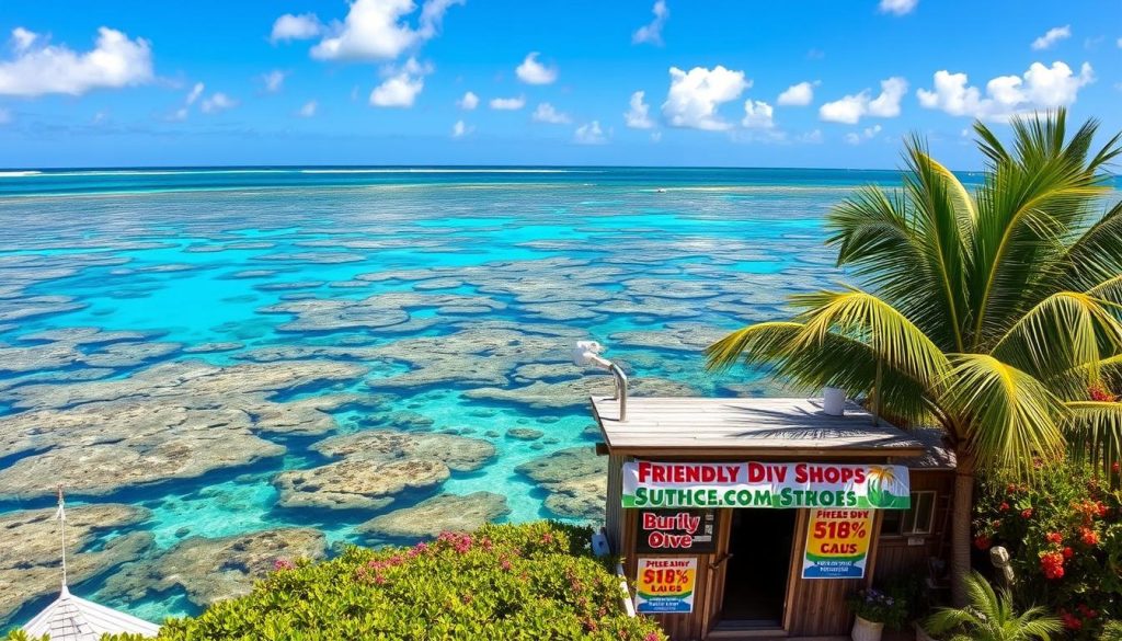 South Caicos diving discounts South Caicos diving discounts