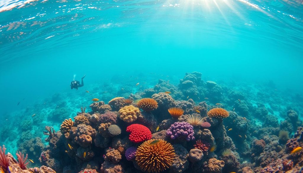 South Caicos diving packages South Caicos diving packages