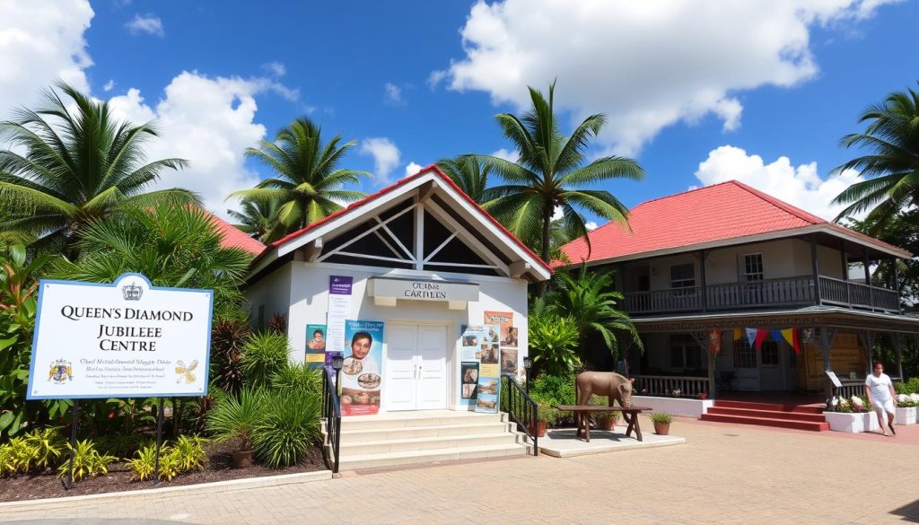 South Caicos historical attractions South Caicos historical attractions