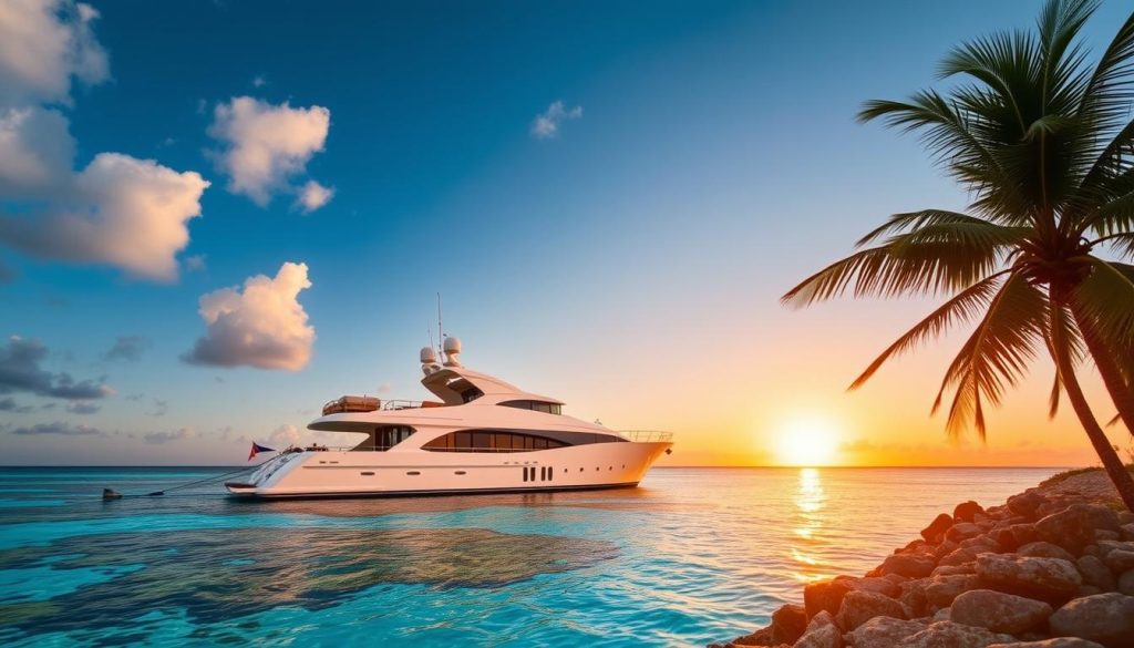 South Caicos private yacht charters South Caicos private yacht charters