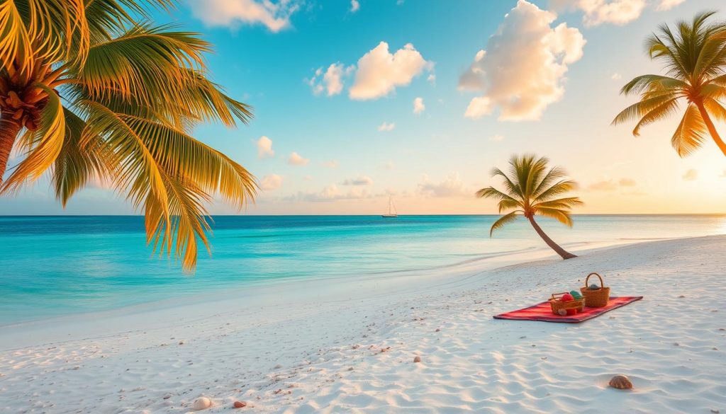 South Caicos romantic beaches South Caicos romantic beaches