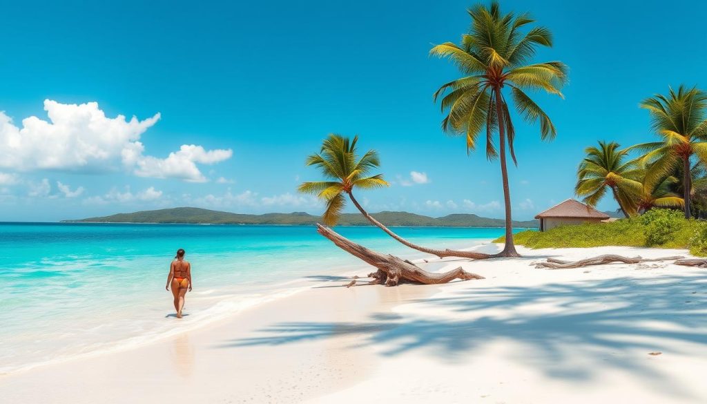 South Caicos solo travel advice South Caicos solo travel advice