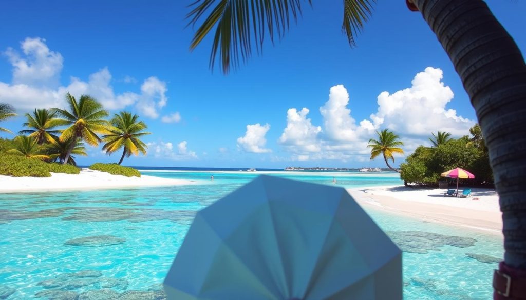 South Caicos travel guide South Caicos travel guide